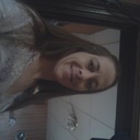 mary craighead - @marraskittles - Twitter