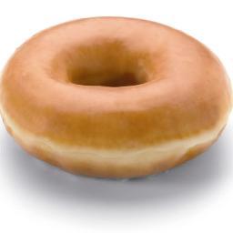 We love donuts and want to provide you the best service in Chattanooga. If you love donuts come down to JDD today!