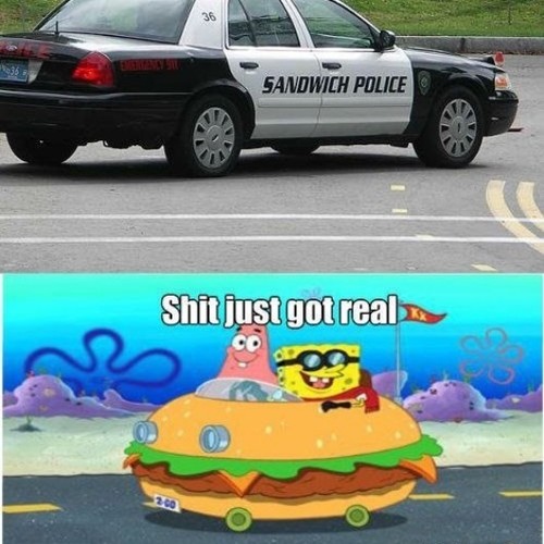 FunnyLectures's profile picture. Love all of my followers!