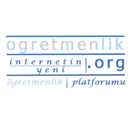 öğretmen olmak isteyip ,atanamamak.işte bütün mesele bu!!