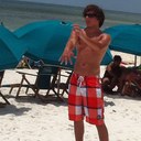 Cody Cockrell - @codyaustin9 - Twitter