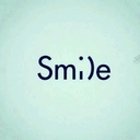Latefh،A (@11Teeva) Twitter