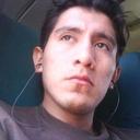 victor hugo (@0584Victor) Twitter