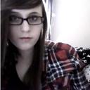 carly greene. - @ipondermylife - Twitter