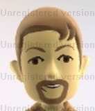 sixfigurejosh's profile picture. I'm Josh. Twitter newbie... one day i will be making six figures with Twitter. Follow me, help me and lets make this happen!