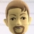 sixfigurejosh's profile image