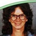 ROBERT DEE HARWOOD - @BOBBY90EAGLES - Twitter