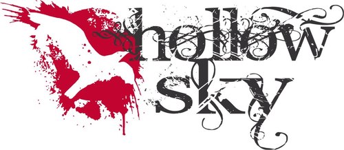 Punk N' Roll MADNESS from the back roads of Georgia. Sinners kiss the righteous and crawl down into the abyss with us, you'll never be the same again!