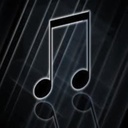 Silas Gilbert - @silasfcn - Twitter