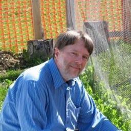 Joe Wissler offers Home Based Business Support. See the BEST Way to Promote on the Internet earn great per month residual income.  Click through now and see.