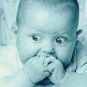 KeishaOlson6 - @KeishaOlson6 - Twitter