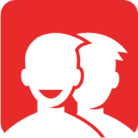 CollabFinder (@collabfinder) 's Twitter Profile