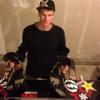 Chas Guldemond (@chasguldemond) 's Twitter Profile