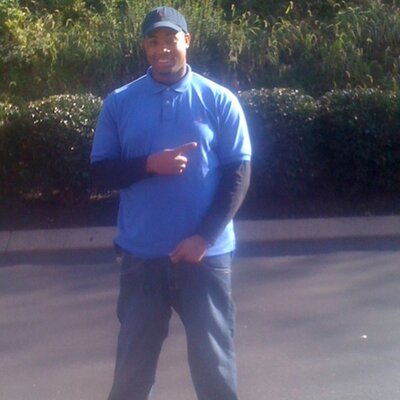 Brandon shields (@BIG_SHIELDS_21) | Twitter