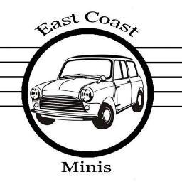 We are a Mini Owners club located in North Down. We meet at 2pm on the last Sunday of each month at the Cultra Inn at the Culloden Estate & Spa.