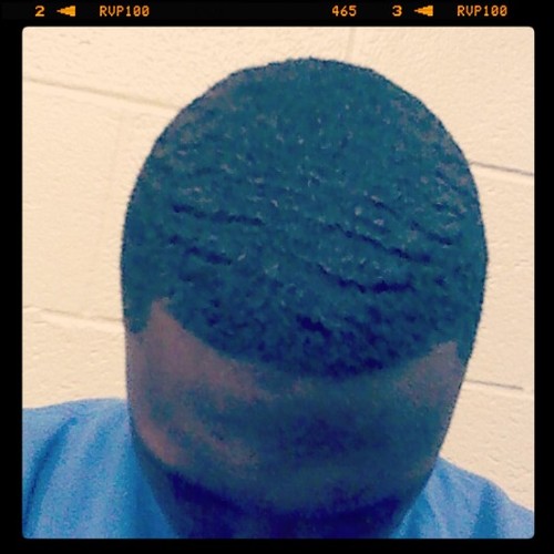 THIS WORLD IS REAL SO IM JUST GONE GRIND, GET A COLLEGE DEGREE, HAVE FUN WHILE LIVING WHICH IS BEST TO DO...ALL BOUT MONEY