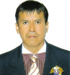 Dilbert92473929's profile picture. 