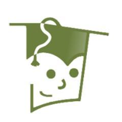 AulerProfesores Profile Picture