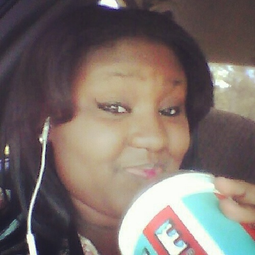 NO BIO REALLY NEEDED...FA WAT?? SO U CAN LURK EVEN MORE?? MIGHT AS WELL #FOLLOW ME