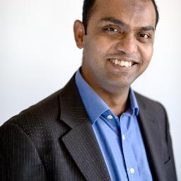 nabash01's profile picture. Technocrat,Scholar and Life time student.