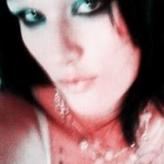 _MRSMACMILLER_ Profile Picture