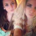 Olivia hird - @livvhirdd - Twitter