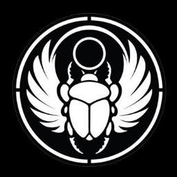 Dynamic prolific writer/producer known to paint vivid pictures with his raw creative verses, mental jewels, hard beats and a fierce rapping style.