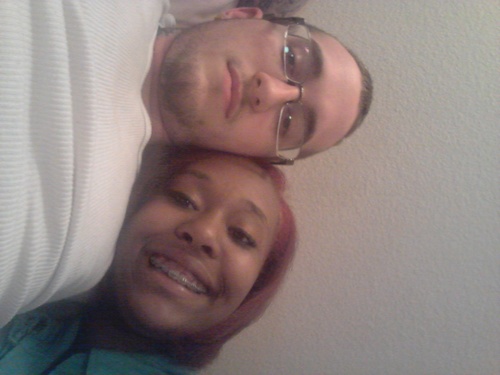 #TeamTaken @Slim_281