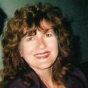 Beth Hyman - @bethhyman11 - Twitter