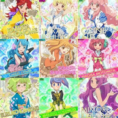 Akb0048 Twitter Search Twitter
