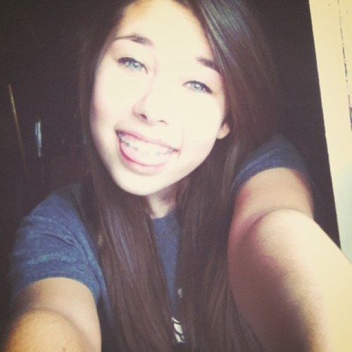 trackswag6's profile picture. Yes. I run track (; I have swag if you dont run track well... im terribly sorry (;