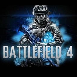 FREE KEYS! Battlefield 4, mmorpgs, Fps, Elder SCrolls Online, Marvel heroes...Free giveaways.
Always looking for free Beta Keys and free gaming stuff,