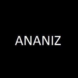Atılgan.