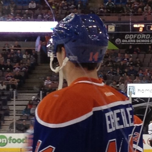 blake_6's profile picture. 