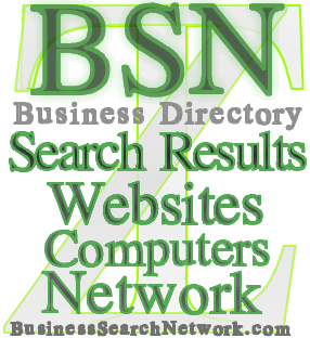 directorysearch's profile picture. Business Search Network, Directory, Websites, Web Development, Enhanced Search Results,...