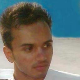 Rajawaqasraza's profile picture. 