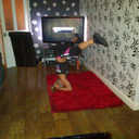 vicky knott - @vicky_knott - Twitter