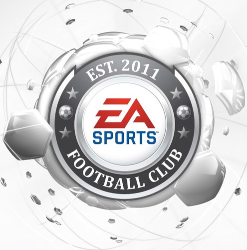 Officieel account van EASPORTS Nederland. Afdeling fifa. We doen verlotingen voor fut, vragenrondes, en elke week het nieuwe TOTW. Goedkope spelersverkoop !
