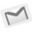 Joomailer has been discontinued. We now solely focus on the MailChimp integration for Joomla: joomlamailer (https://t.co/VR8F9xIH0w)