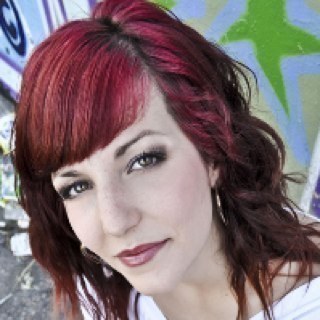 AllysonHooton's profile picture. 