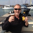 Paul Butt - @Thepaulbutt - Twitter