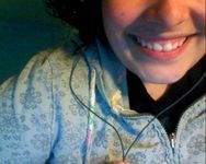 Helenaxmna's profile picture. http://t.co/1zxFOu2b6P