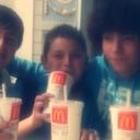 Martin Ries - @RiesMartin - Twitter