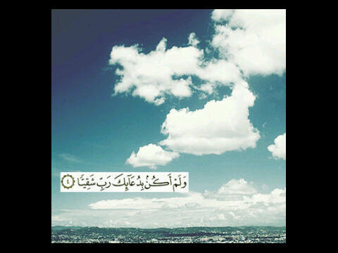 AbdulllahSh Profile Picture