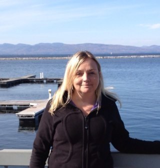 Canadian Patriot/ Conservative/ Retired RN 2022/1 awesome hubby/ 3 amazing kids/ 2 super cute grandsons/2 BTC/2 Beagles/3 cats/love ❤️