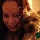 TAMARA MARRERO - @BOTAM - Twitter