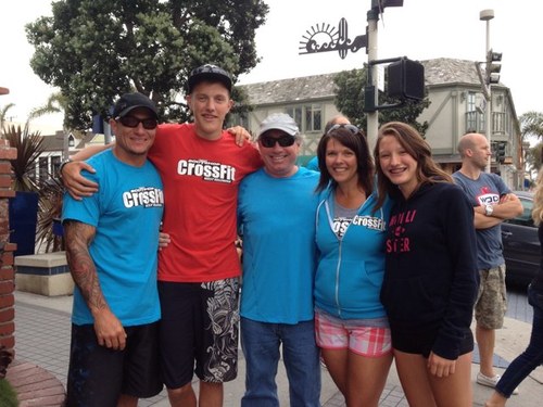 mtbootCF809's profile picture. 