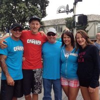 Michelle (@mtbootcf809) 's Twitter Profile