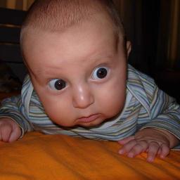 rgthyuj's profile picture. 