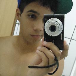 _Caulinhos1 Profile Picture